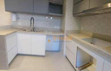 Imagem 9: Apto Maravilhoso, localização nobre