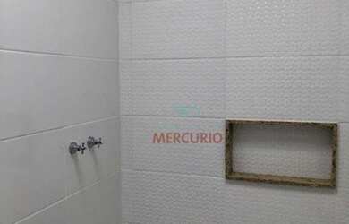 Imagem 13: Casa à venda, 70 m² por R$ 295.000,00 - Vila Alto Paraíso - Bauru/SP