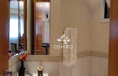 Imagem 7: Apartamento com 3 dormitórios à venda, 199 m² por R$ 1.865.000,00 - Ponta da Praia - Santo