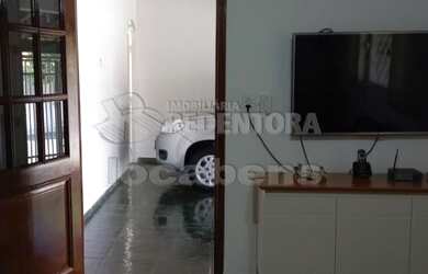 Imagem 3: São José do Rio Preto - Casa Padrão - Jardim Maria Lúcia