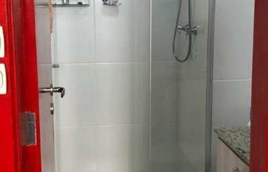 Imagem 12: Apartamento à venda, 61 m² por R$ 480.000,00 - Vila Prudente Zona Leste...