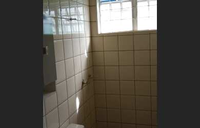 Imagem 15: Casa Bairro Jardim Aeroporto