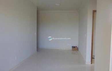 Imagem 11: Apartamento com 2 dormitórios, 60 m² - venda por R$ 360.000,00 ou aluguel por R$ 1.850,00