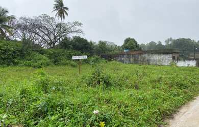 Imagem 2: Terreno de 10x20m. 200m² de Área