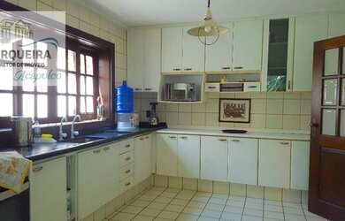 Imagem 5: Casa residencial para Venda e locação, Acapulco, Guarujá