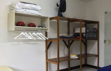 Imagem 10: Oportunidade para morar ou investir em Porto Seguro - Arraial Dajuda