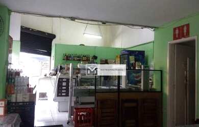 Imagem 5: Loja, 77 m² - venda por R$ 290.000,00 ou aluguel por R$ 3.200,00/mês...