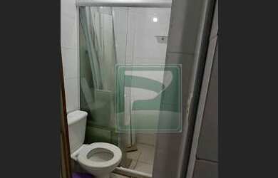 Imagem 11: Apartamento à venda, 120 m² por R$ 850.000,00 - Icaraí - Niterói/RJ