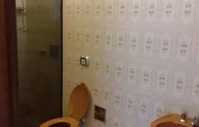 Imagem 2: CASA A VENDA EM PAU DA LIMA