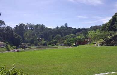 Imagem 8: CHÁCARA CAMPO LIMPO PAULISTA CHÁCARA DAS FLORES