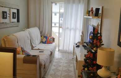 Imagem 13: Condomínio Moradas do Itanhangá, com lazer e segurança para a família