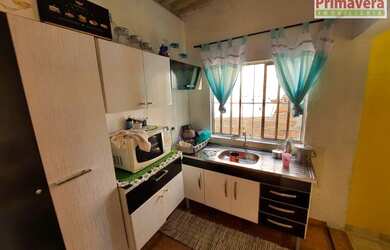 Imagem 5: Casa Linda para Venda no bairro Jardim Luana, Itaquaquecetuba / SP