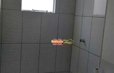 Imagem 5: Casa residencial para venda Jardim Santa Filomena, Itatiba