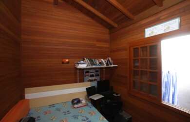 Imagem 14: Casa com 3 dormitórios, 185 m² - venda por R$ 488.000,00 ou aluguel...