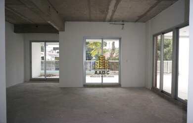Imagem 1: Conjunto, 111 m² - venda por R$ 1.116.000,00 ou aluguel por R$ 5.580,00/mês - Vila Madalen