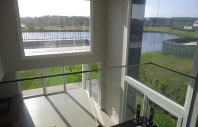 Imagem 9: Linda CASA Alto Padrão ,04 Suites, condomínio Costa Serena/Capão Novo