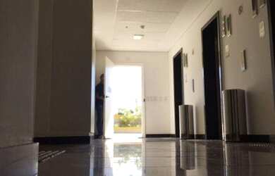 Imagem 9: Sala à venda, 68 m² por R$ 695.000,00 - Santa Tereza - Belo Horizonte/MG