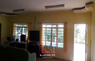 Imagem 13: Chácara Portal Das Estâncias Bragança Paulista