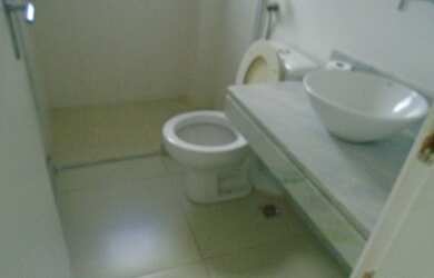 Imagem 7: Apartamento 3 Quartos - Freguesia