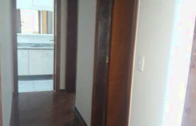 Imagem 10: Apartamento para Venda no condomínio Espanha Jardim Paulista, Americana