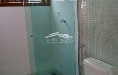 Imagem 16: Maravilhosa Casa no Village II, com vista fantástica!