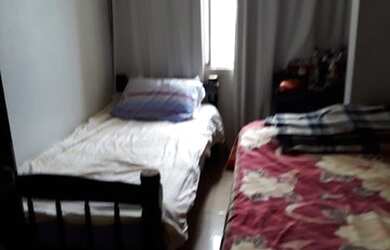 Imagem 7: Aceita Financiamento! Apartamento 02 Quartos no 11HC - Novo Gama