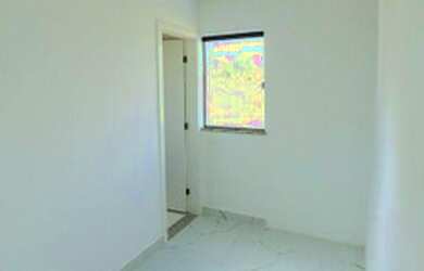 Imagem 15: Haras Residence-São Cristovão