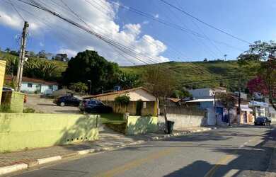 Imagem: O terreno está localizado em Guararema, SP à venda por R$5.400.000