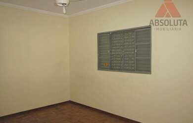 Imagem 9: Casa à venda, 158 m² por R$ 420.000,00 - Jardim São Pedro - Americana/SP