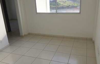 Imagem 6: Apartamento Padrão para Venda em Nova Baden Betim-MG - 2613