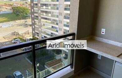 Imagem 15: Apartamento com 3 dormitórios, 80 m² - venda por R$ 650.000,00 ou aluguel...