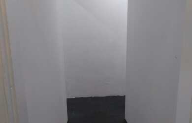 Imagem 6: Sala Comercial para Locação no bairro São Miguel Paulista