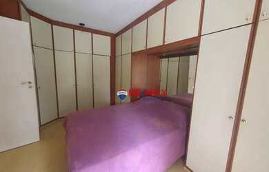 Imagem 11: Casa com 4 quartos na Gleba A