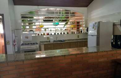 Imagem 15: CHÁCARA CAMPO LIMPO PAULISTA CHÁCARA DAS FLORES