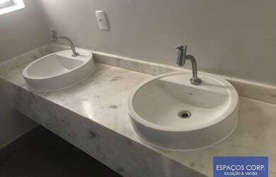 Imagem 10: Conjunto comercial, 245m² - venda por R$ 3.116.500 ou aluguel por R$...