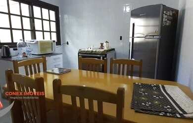 Imagem 3: CAXIAS DO SUL - Apartamento Padrão - Panazzolo