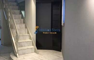 Imagem 16: ?tima cobertura muito bem localizada, pr?ximo ao col?gio magnum e padaria Forno D'oro