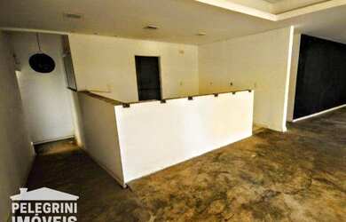 Imagem 3: Casa, 186 m² - venda por R$ 850.000,00 ou aluguel por R$ 4.500,00/mês - Jardim Guarani - C