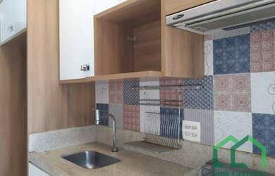 Imagem 9: Apartamento com 2 dormitórios, 69 m² - venda por R$ 570.000,00 ou aluguel...