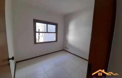 Imagem 16: LINDA CASA PARA LOCAÇÃO EM CONDOMINIO FECHADO DE ARUJA, CONFIRA