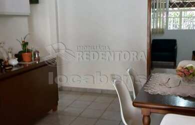 Imagem 6: São José do Rio Preto - Casa Padrão - Jardim Maria Lúcia