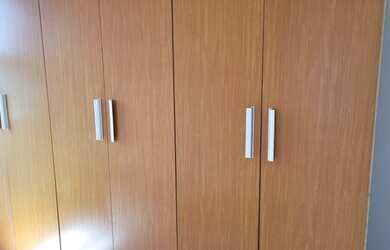 Imagem 12: RESIDENCIAL VITORIA