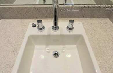 Imagem 15: SãO PAULO - Padrão - Jardim Europa