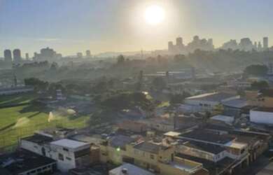 Imagem 15: APARTAMENTO RESIDENCIAL em BARUERI - SP, VILA PORTO