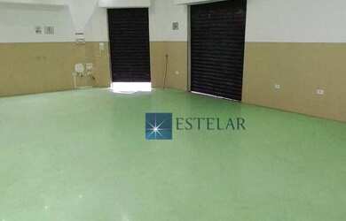 Imagem 9: Salão para alugar, 114 m² por R$ 4.200,00 - Centro - Mogi das Cruzes/SP