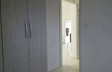 Imagem 2: APARTAMENTO RESIDENCIAL em Praia Grande - SP, VILA TUPI