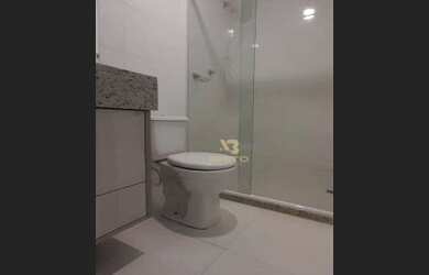 Imagem 8: Apartamento com 2 dormitórios, 76 m² - venda por R$ 380.000,00 ou aluguel...