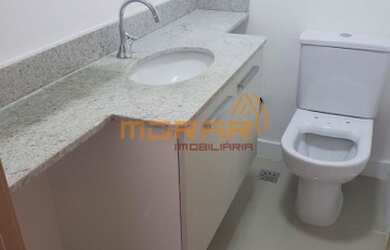 Imagem 5: Rio de Janeiro - Conjunto Comercial/Sala - Recreio dos Bandeirantes