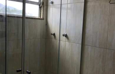 Imagem 9: APT 2 qts na Geremário Dantas - Freguesia