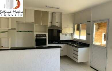 Imagem 12: CASA RESIDENCIAL em INDAIATUBA - SP, VILLAGGIO DI ITAICI